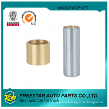 High Quality Truck Bushing (FXD-B001)